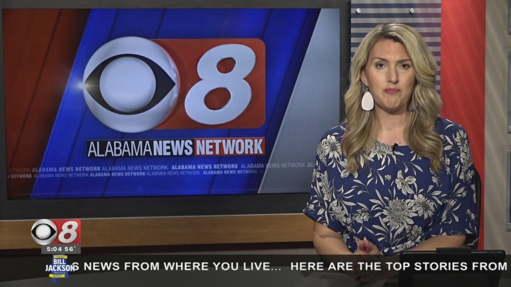 Wal Uniontownbookfair