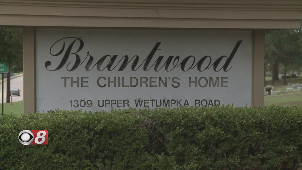 Biscuits Host Children's Home Charity Kickball Tournament, Saturday