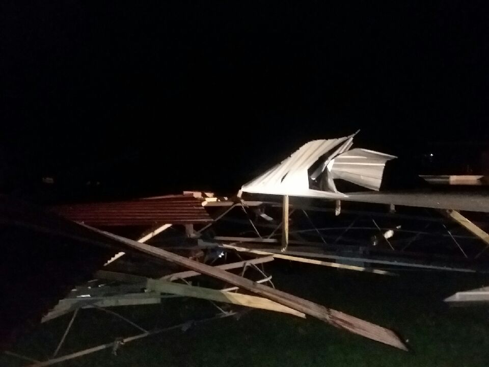 4a50313f 85ed 46a3 A123 06ad77b122e9