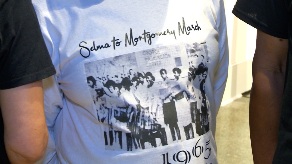 Bridgejubilee0326 Vo1