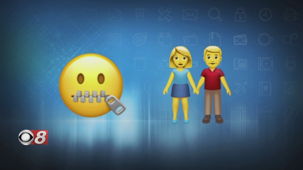 Wtt Coded Messages 022521