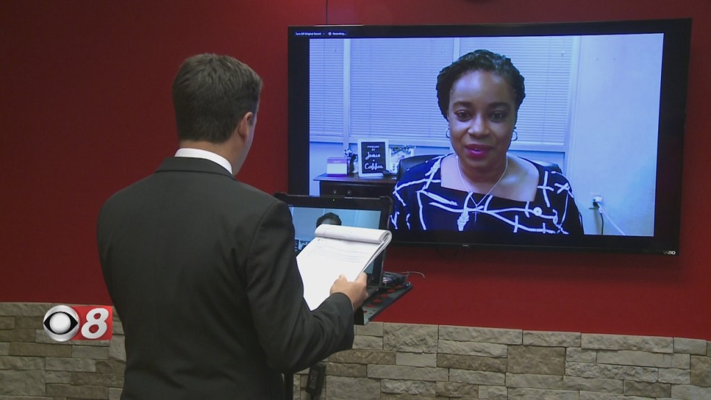 Friendship Mission 030221