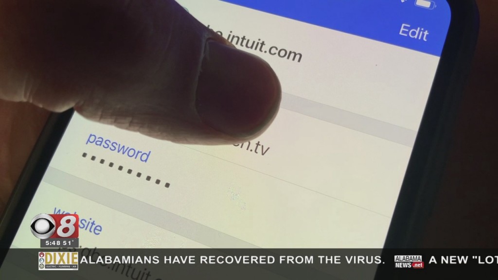 Wtt Changing Passwords 031021