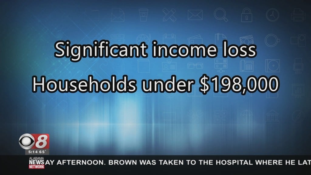 Wtt Broadband Benefits 031621