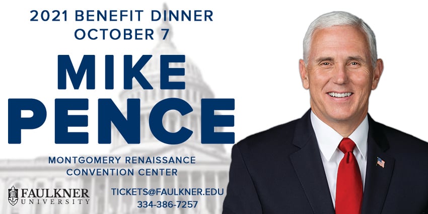 850x425 Pence Graphic