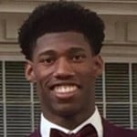 Marquez Duncan 003