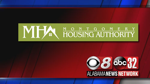 Montgomeryhousingauthority