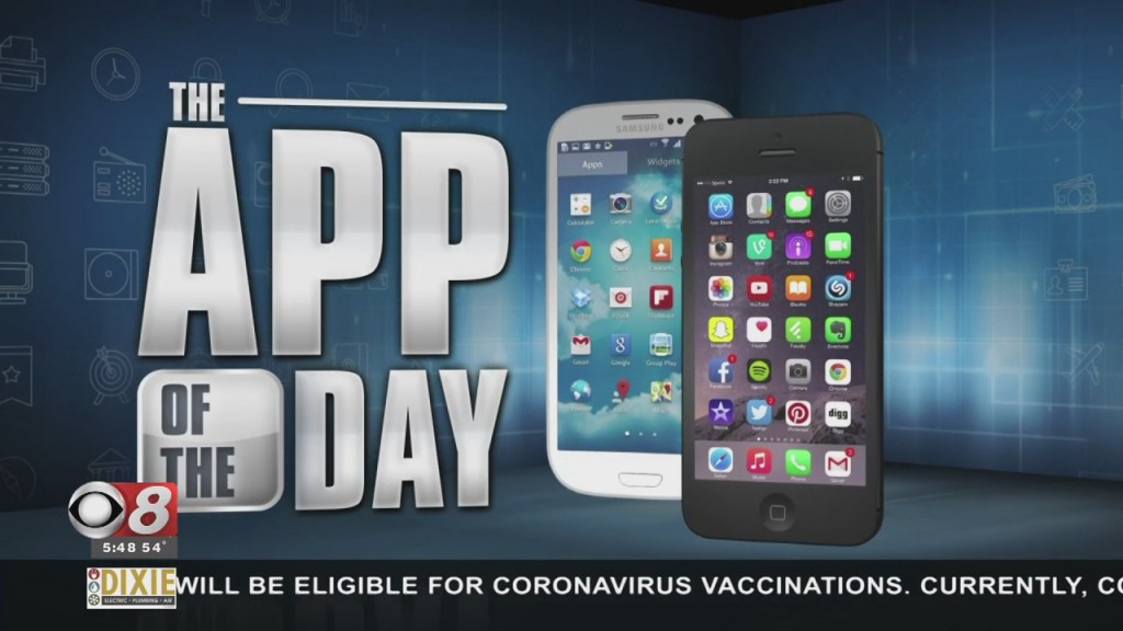 Wtt App Of The Day Marigold 031921