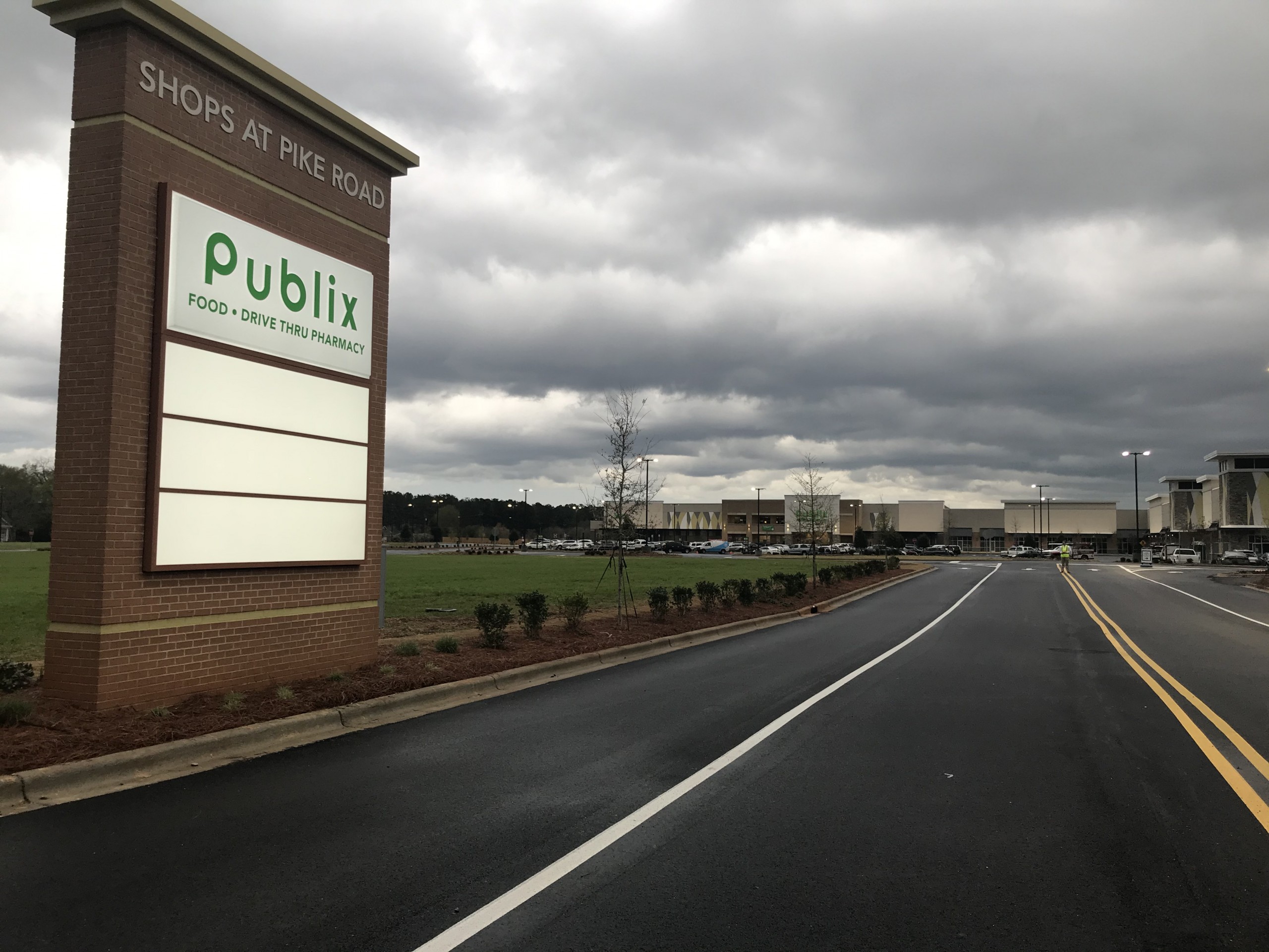 Publix Warehouse Jobs In Miami - swuxa72