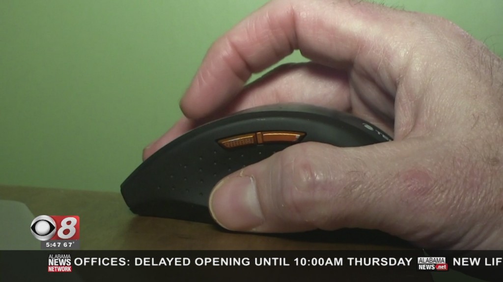 Wtt Life Tech Hacks 031721