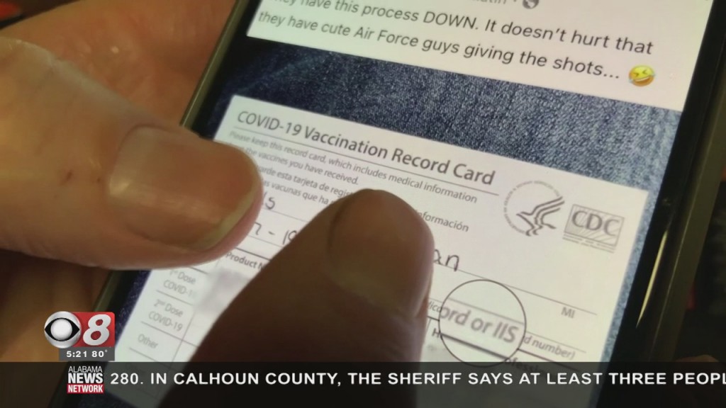 Wtt Vaccine Card 022521