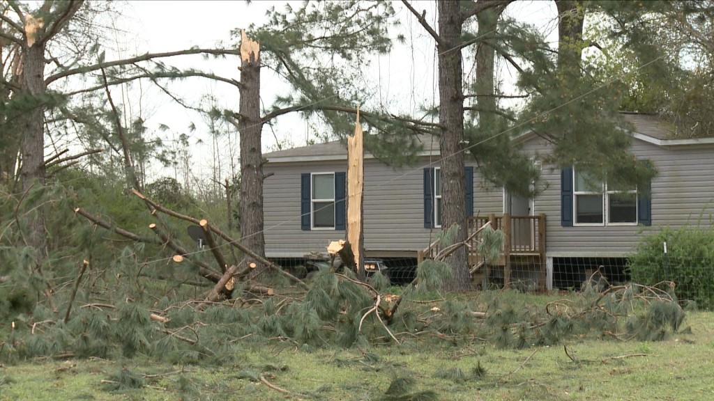 Wal Burnsville0318 Pkg