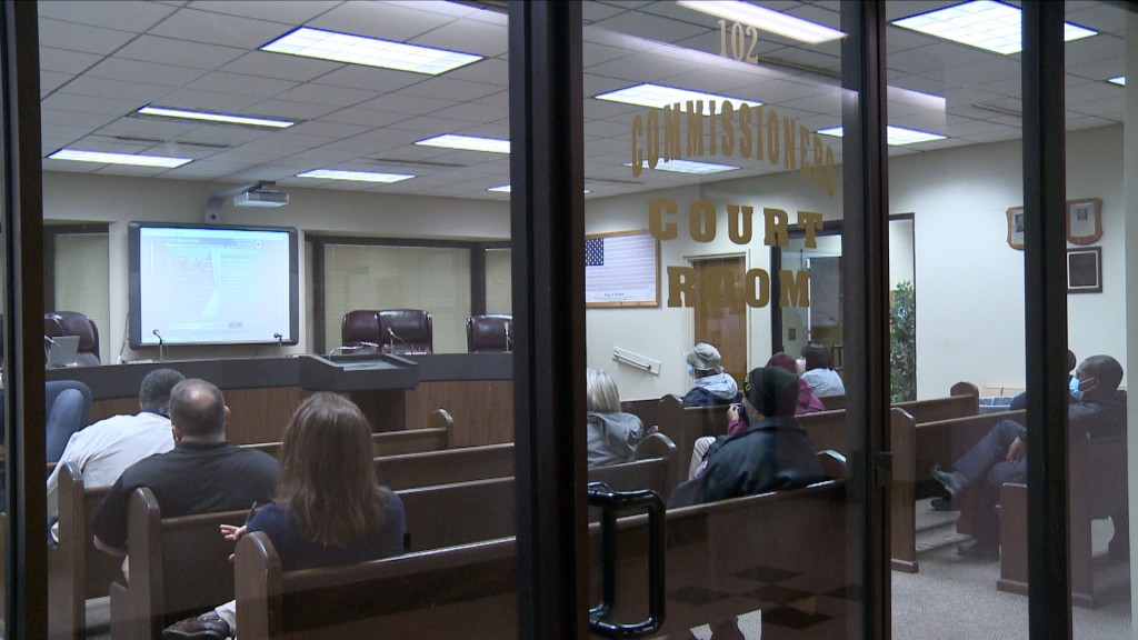 Wal Wxpreps0316 Mini