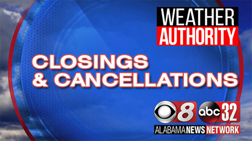 Weatherclosingsgeneric