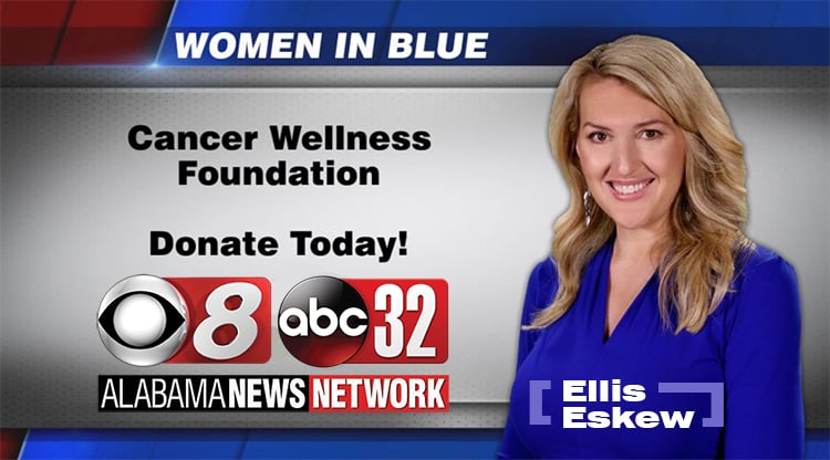 Womeninblue2021
