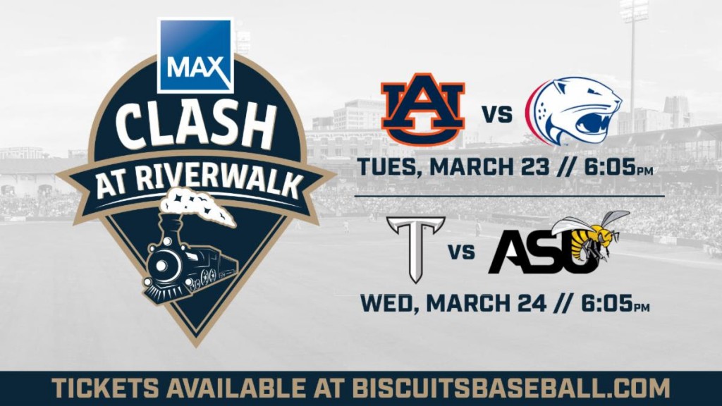 Credit: Biscuit's Baseball