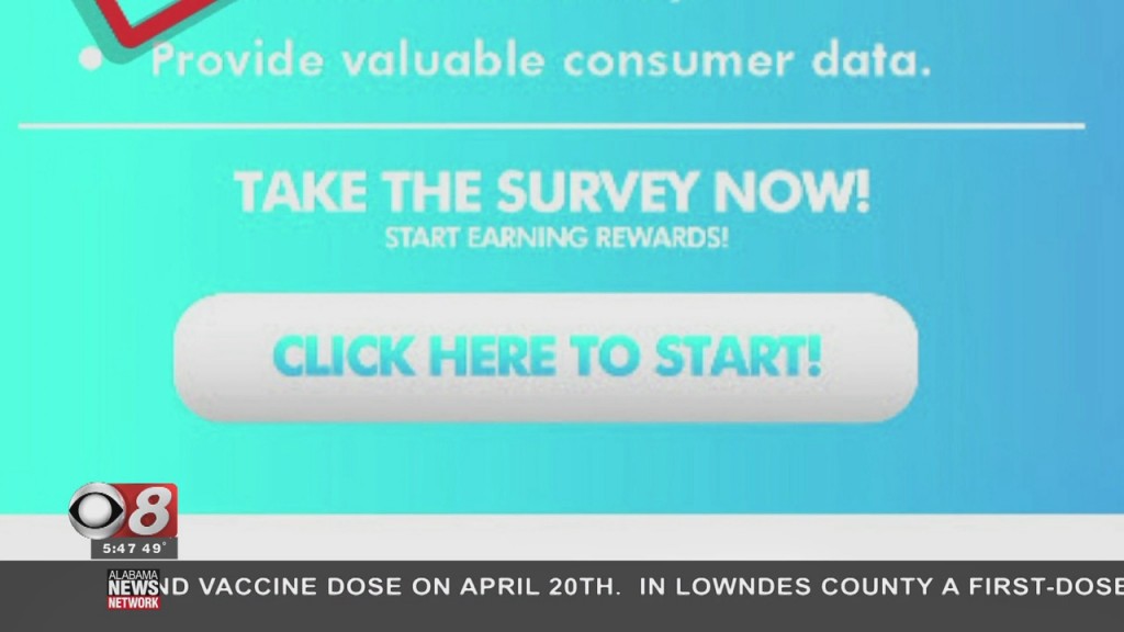 Wtt Vaccine Scam 032921