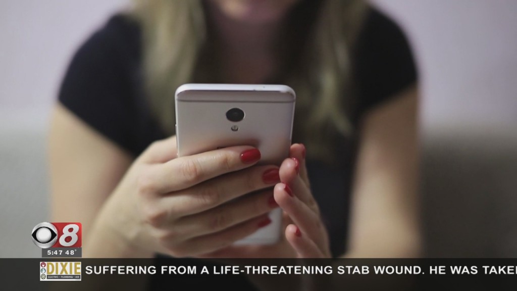 Wtt Romance Scams 031821