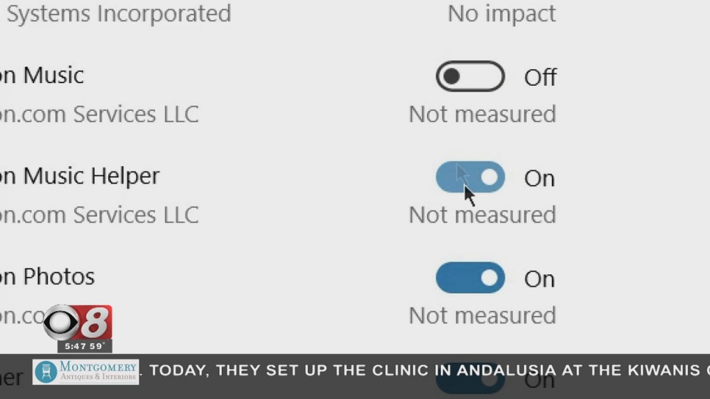 Wtt Fix A Slow Computer 032321