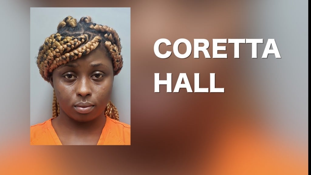 Wal Selmamurder0430 Mini