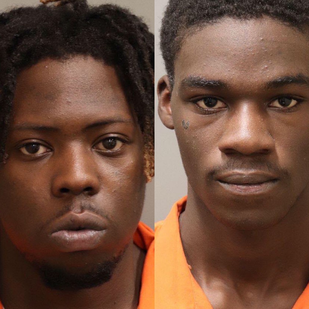 Dbb6884f Bf2c 490e 87e0 Eebd9a9a2ea3