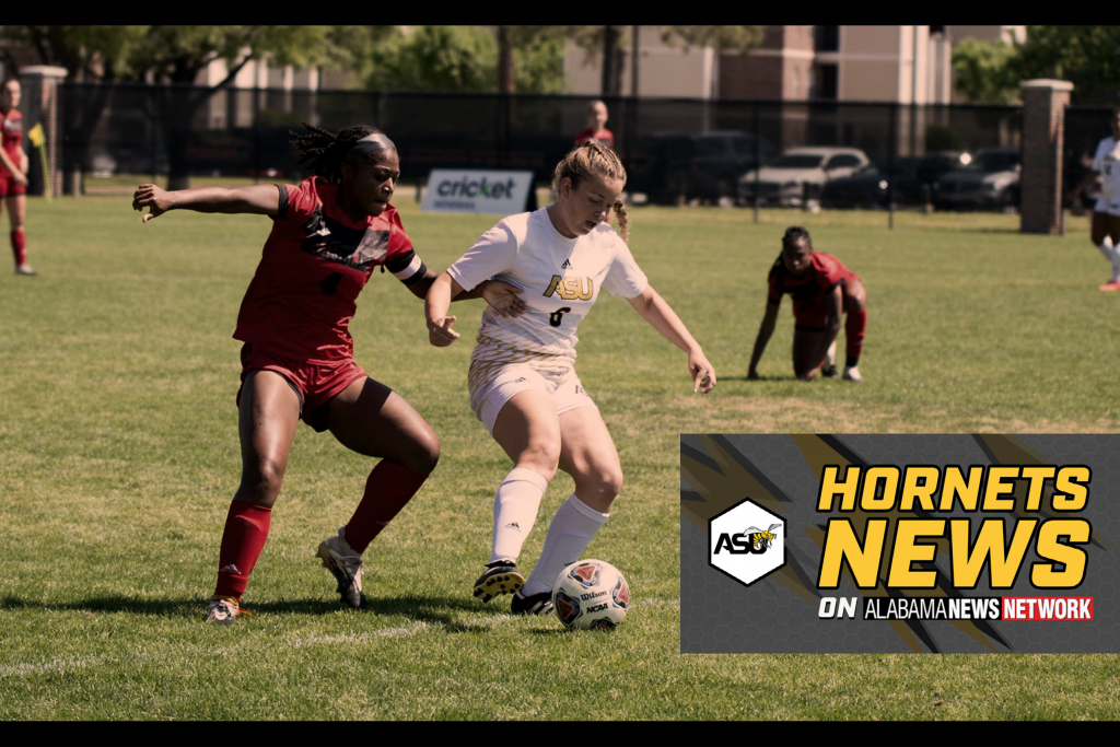 Sc Action Provided By Asuw 041621