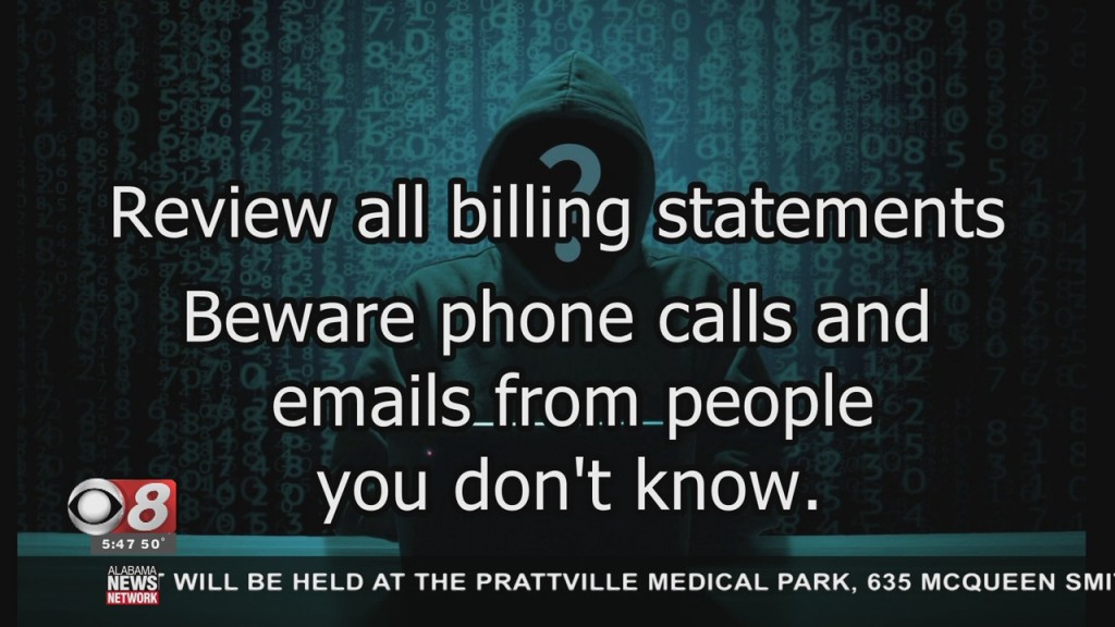 Wtt Facebook Data Breach 040521