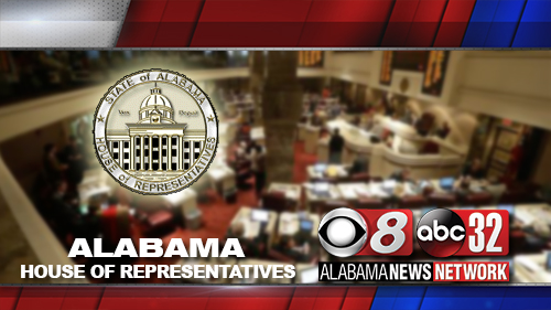Alabamahouseofrepresentatives