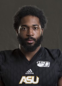 Culpepper Naytron