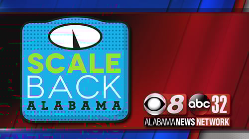 Scalebackalabama