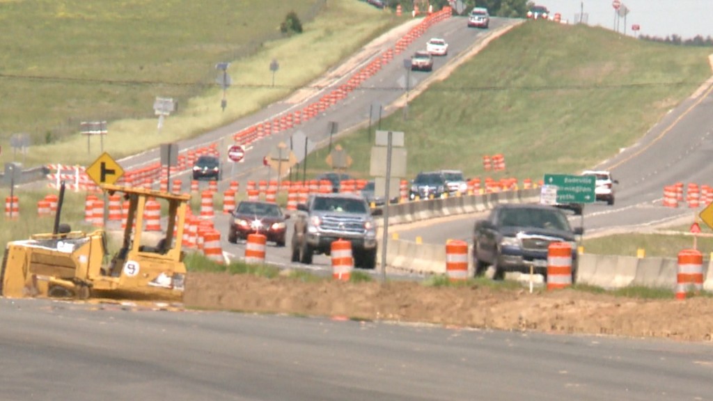 Workzoneawareness Pic