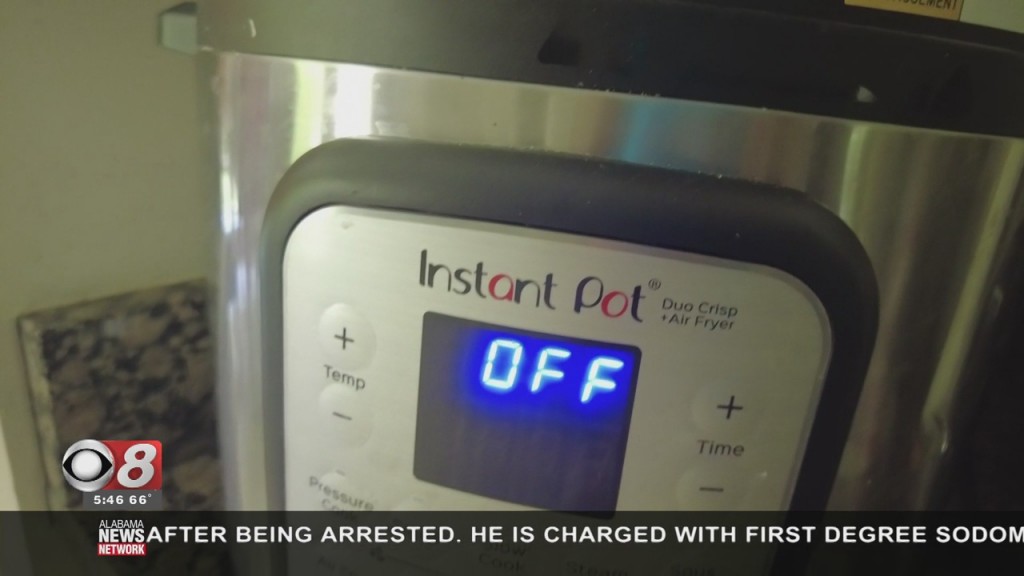 Wtt Mothers Day Tech Gift Ideas 042721