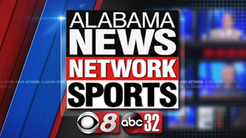 Alabamanewsnetworksports