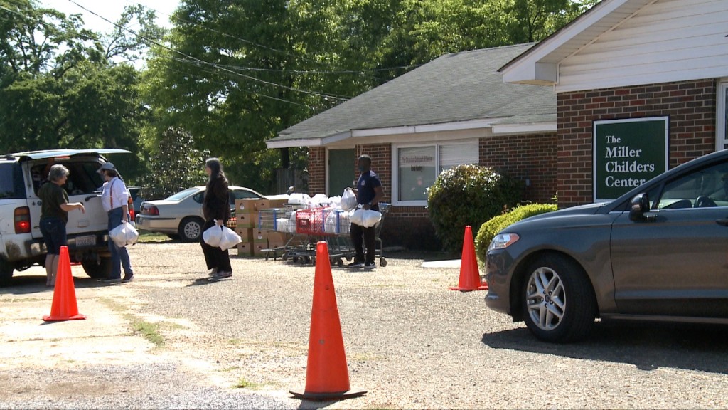 Wal Foodgiveaway0422 Pkg