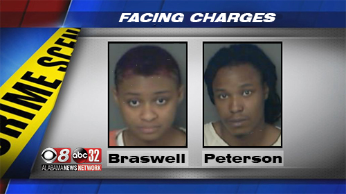 Braswellravenpetersonjoshua042721