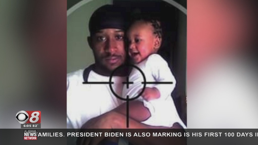 Wal Selma Speaks Out On Death