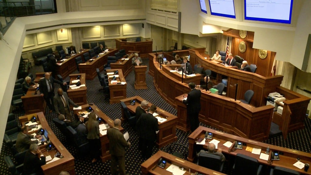 Votinglaws0422 Cold Sotvo