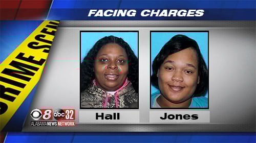 Halljohndakitajonesjameria041221