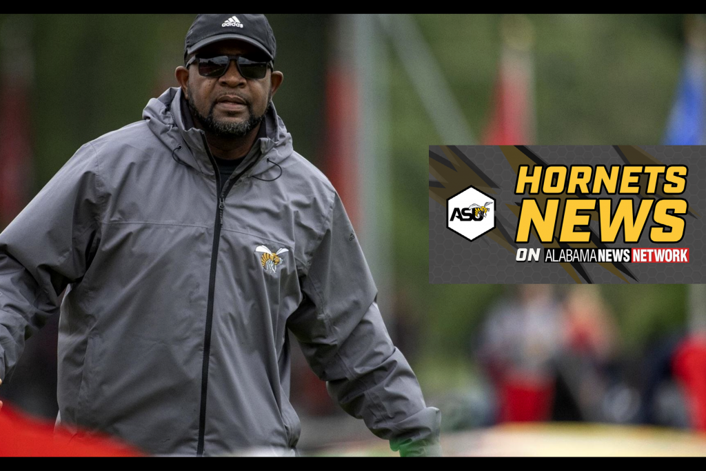 Track Au 042019 097 Provided By Asu 042621