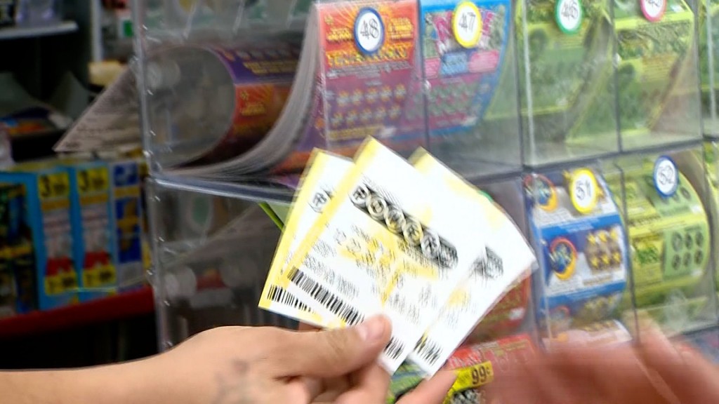 Gamblingbill0414 Pic