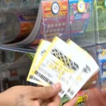 Gamblingbill0414 Pic