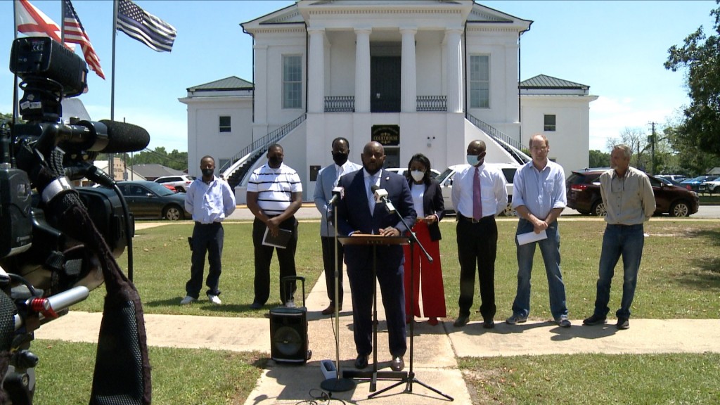 Wal Gaminglowndesreax Fox Mini