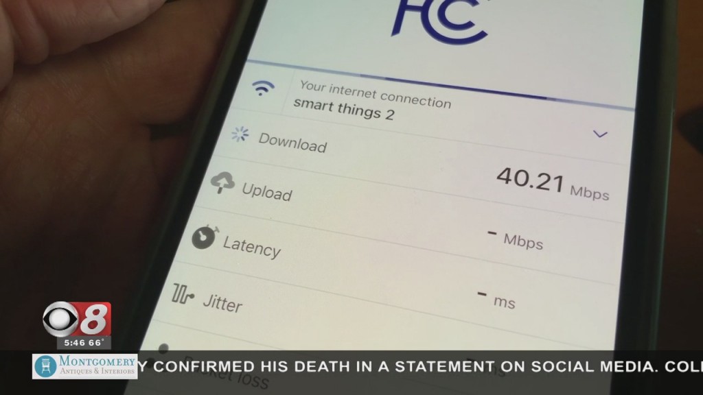 Wtt Fcc Internet Speed 042821