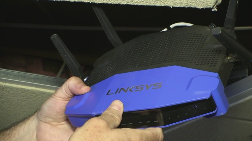 Wtt Tech Gifts For Collge Grads 042221