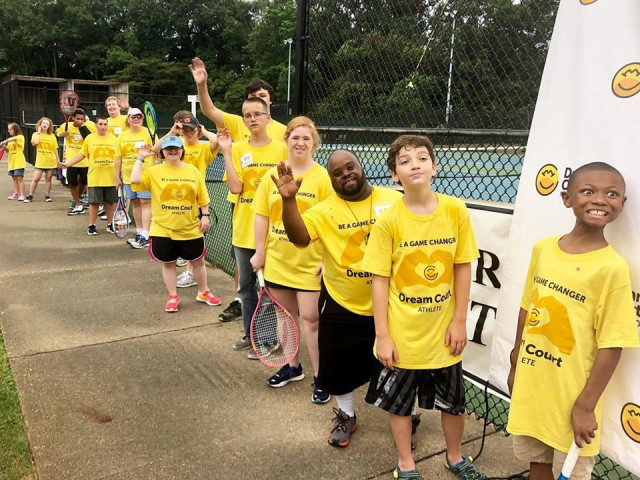 42512 755636 686d6e66 F