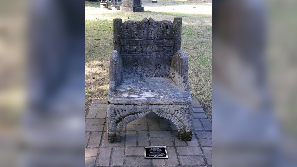 Wal Jdchairstolen Pkg