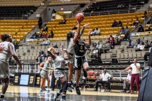 0 Emmanuel Ayana 18wbb