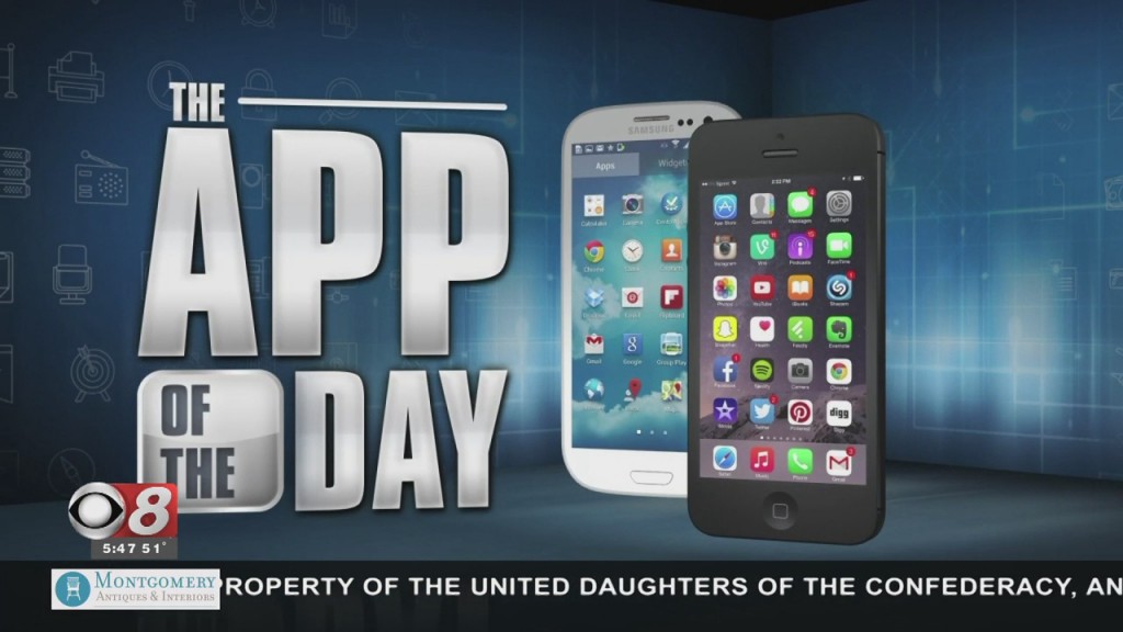 Wtt App Of The Day Uptime 040921