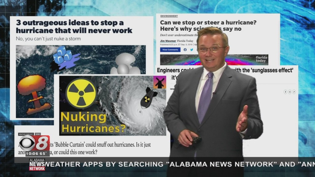 Sfts Why Hurricanes 052921