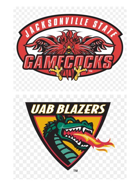 463bbe95f5e9958e2f4c1b03659dc20f Collage1 450